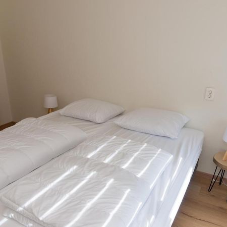 Heerlijk Ruime Vakantiewoning Centrum Breskens - Dorpsstraat 48 Exterior foto